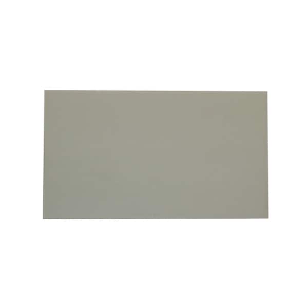 Middle Lens for Apollo 20 - 5/Pkg